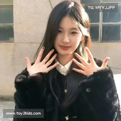尚烁翌